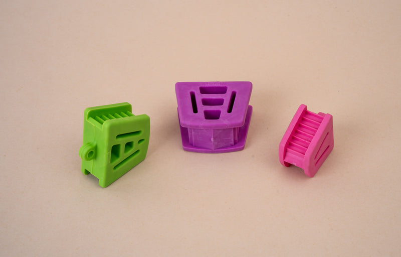 Mouth Prop without chain Per Pcs