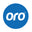 ORO logo
