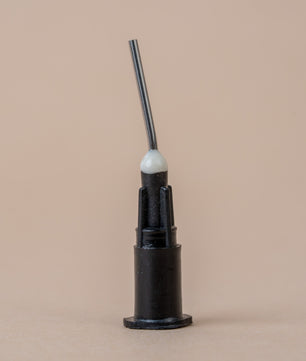 ORO Prebent Tip