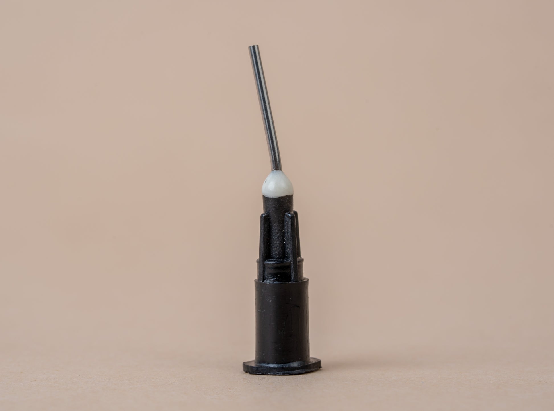 ORO Prebent Tip