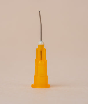 ORO Prebent Tip