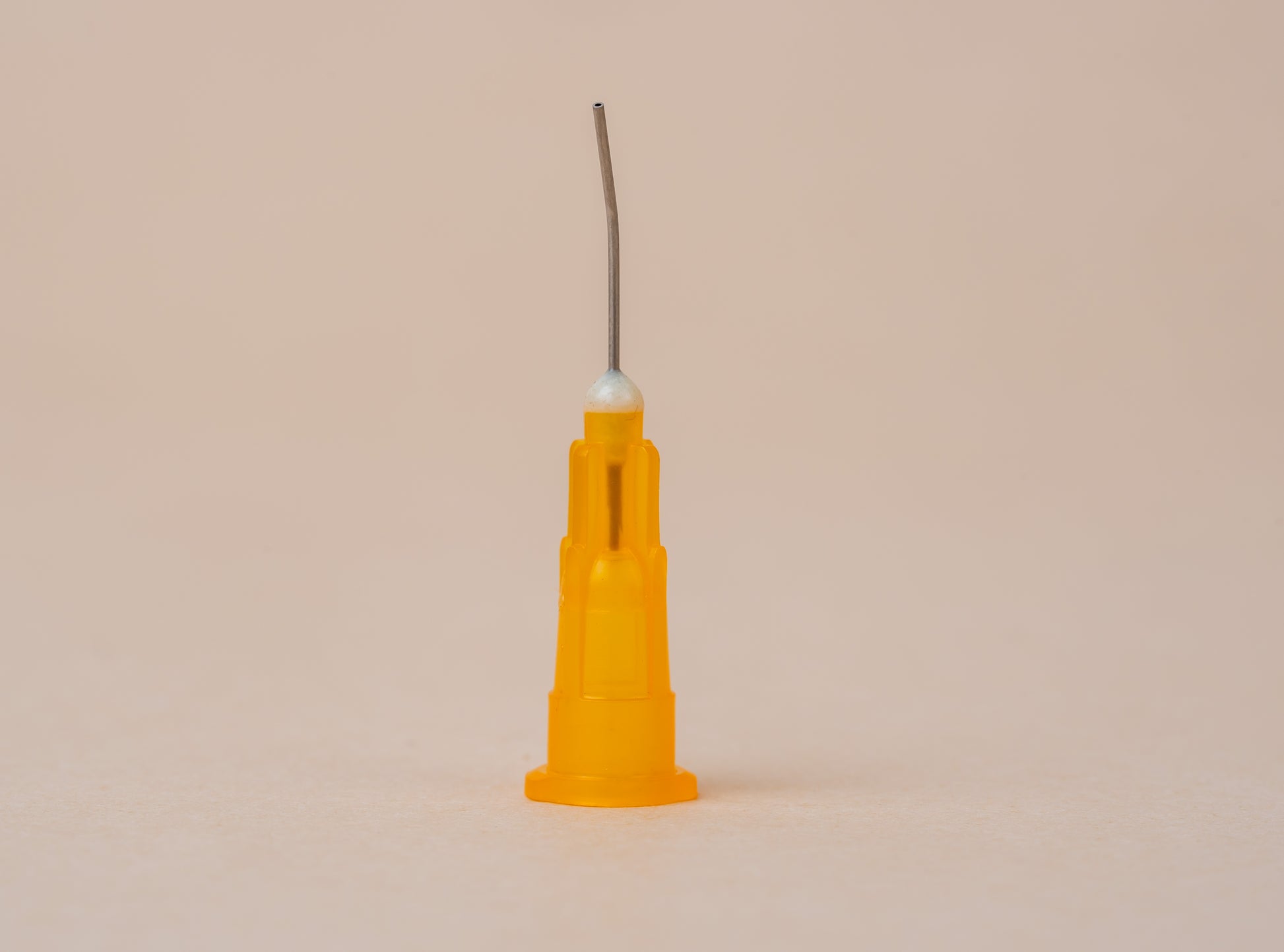 ORO Prebent Tip