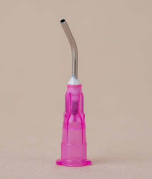 ORO Prebent Tip