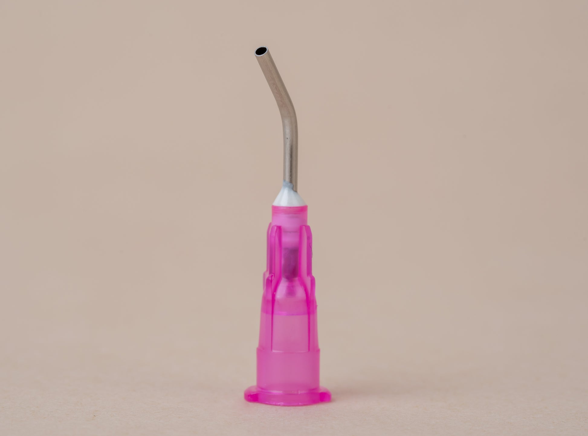 ORO Prebent Tip