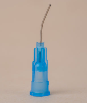 ORO Prebent Tip
