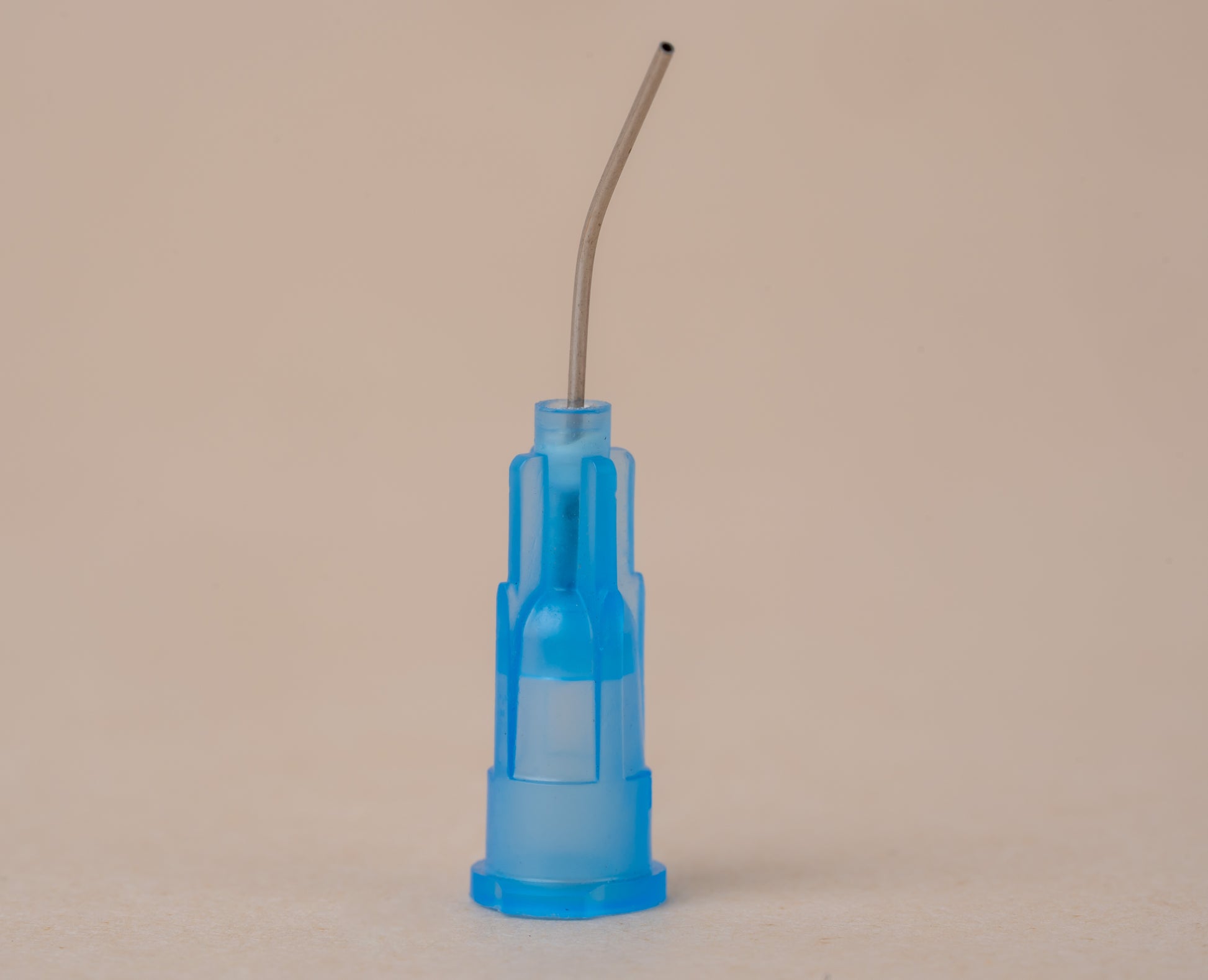 ORO Prebent Tip