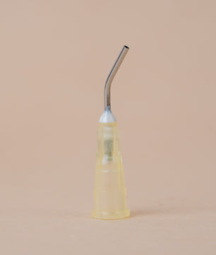 ORO Prebent Tip