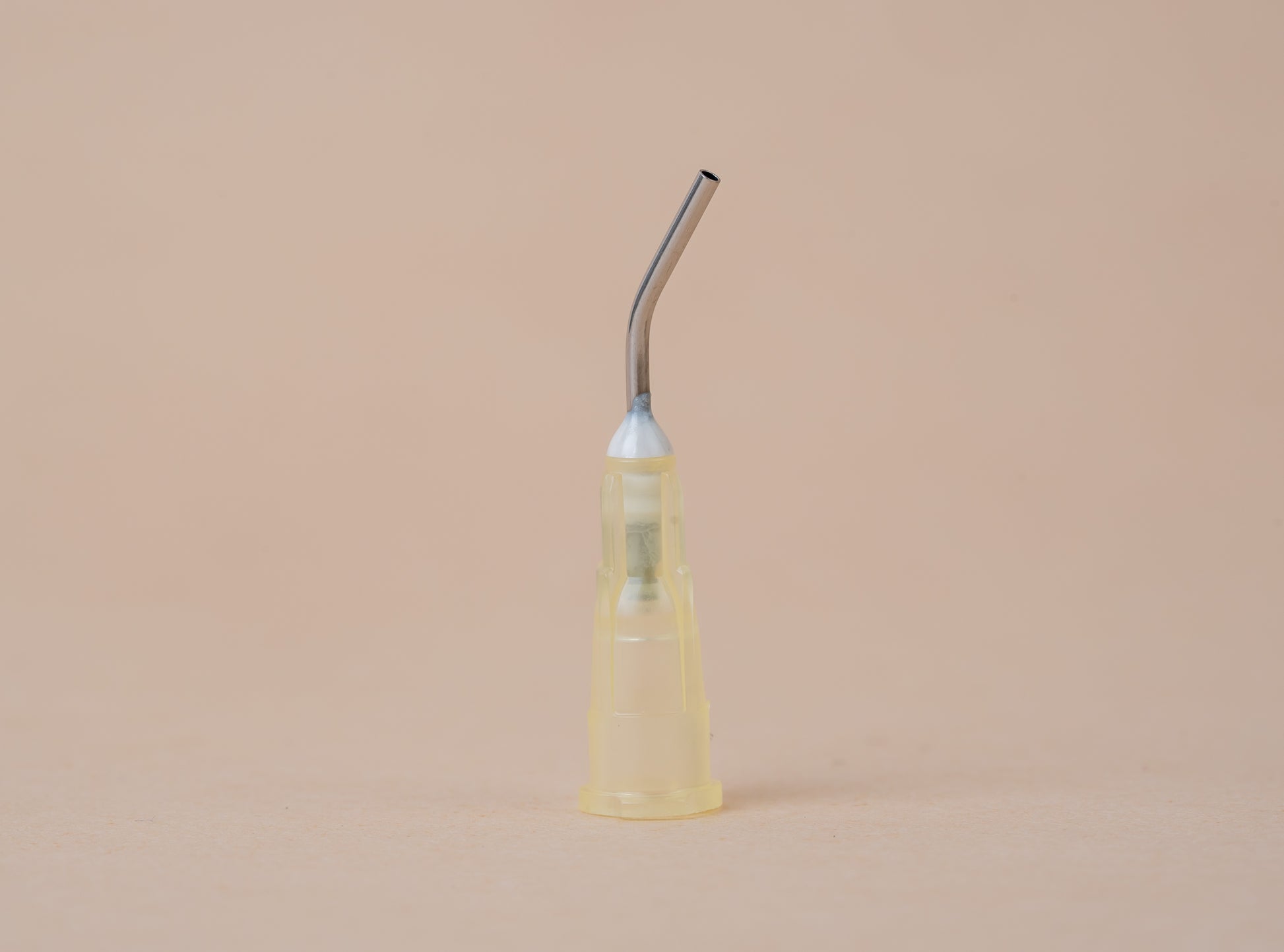 ORO Prebent Tip
