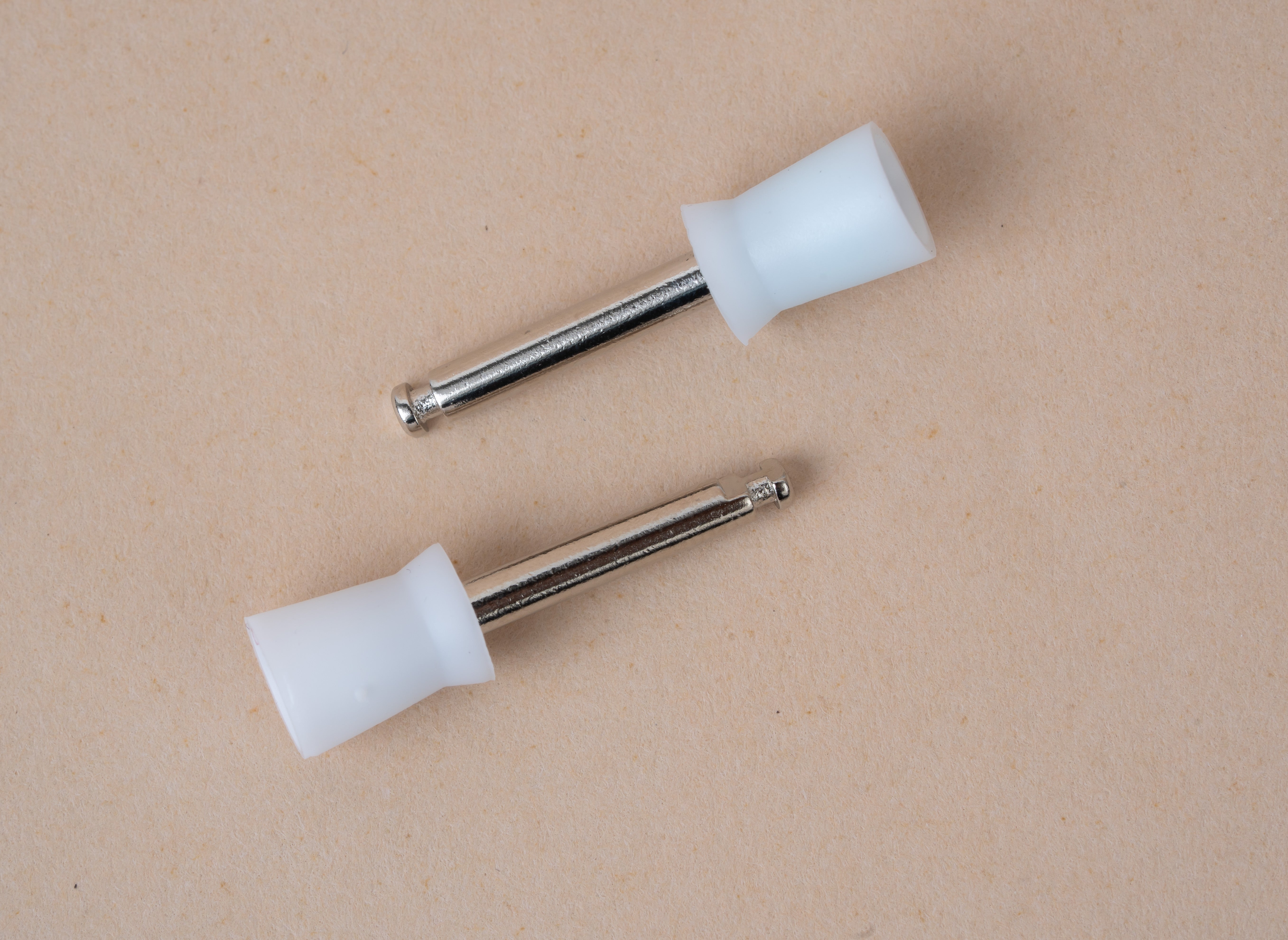 ORO PROPHY CUP LATCH TYPE STYLE 6 RIB