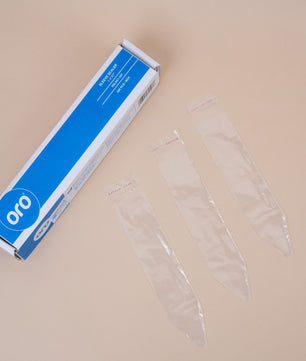 ORO Scalar Sleeve