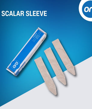 ORO Scalar Sleeve