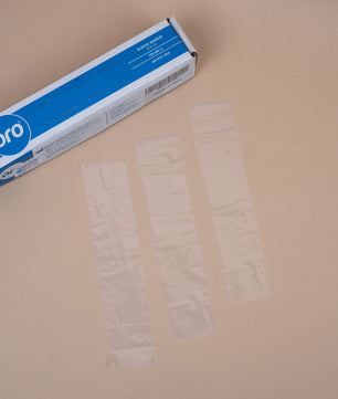 ORO Sensor Sleeve 500 PCS / Bag