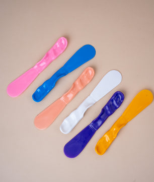 ORO Spatula