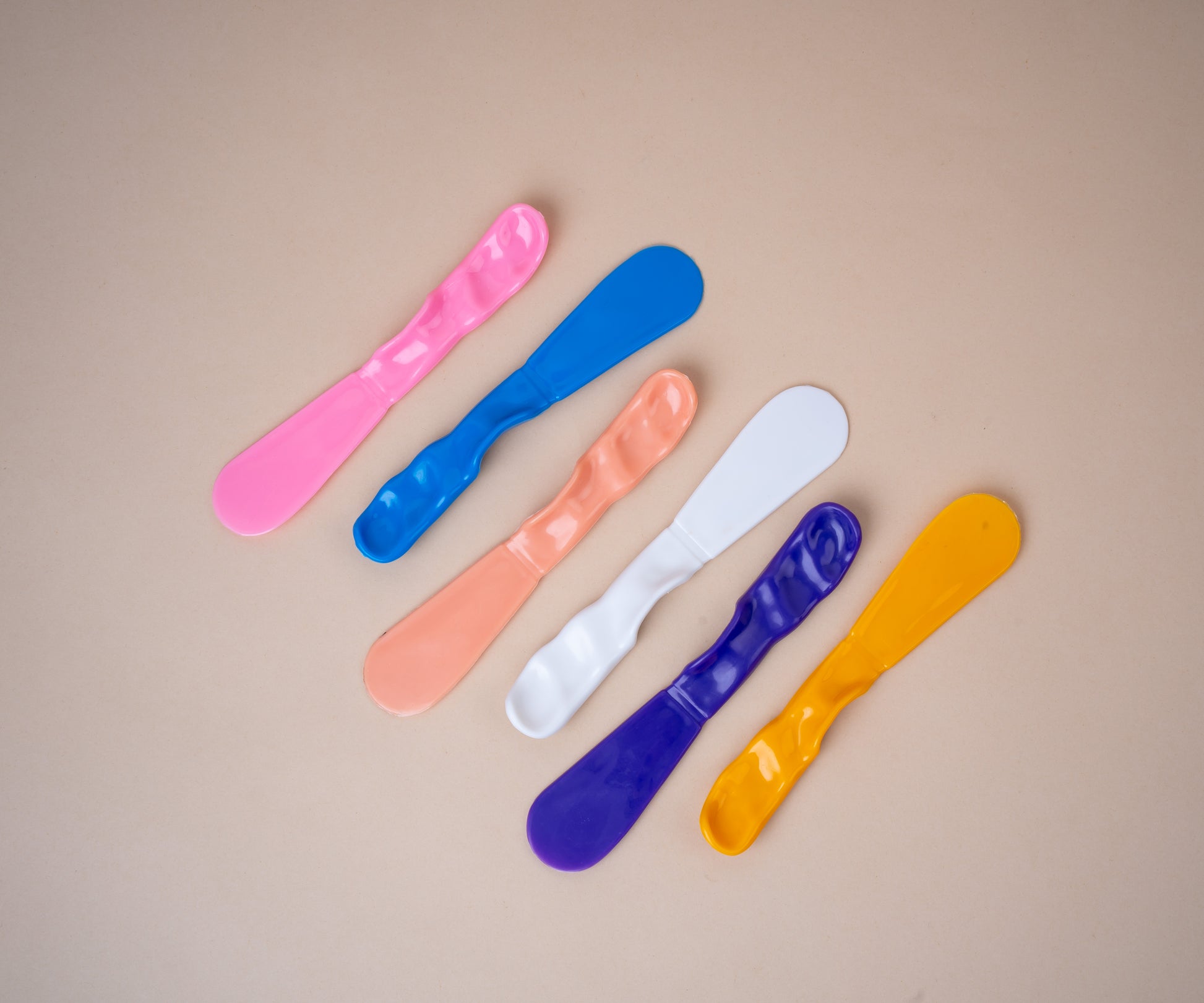 ORO Spatula