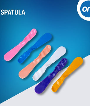 ORO Spatula