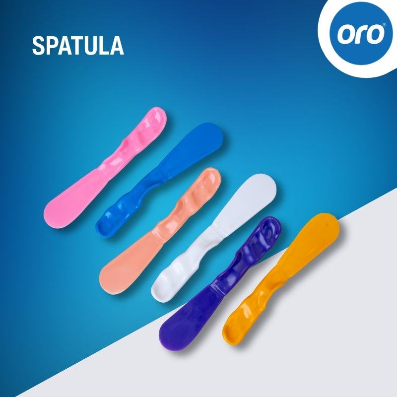 ORO Spatula