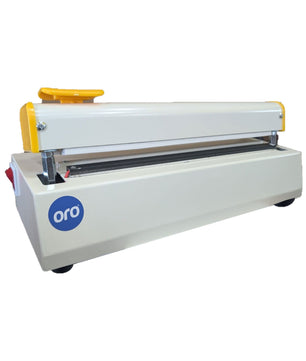 ORO Sealing Machine