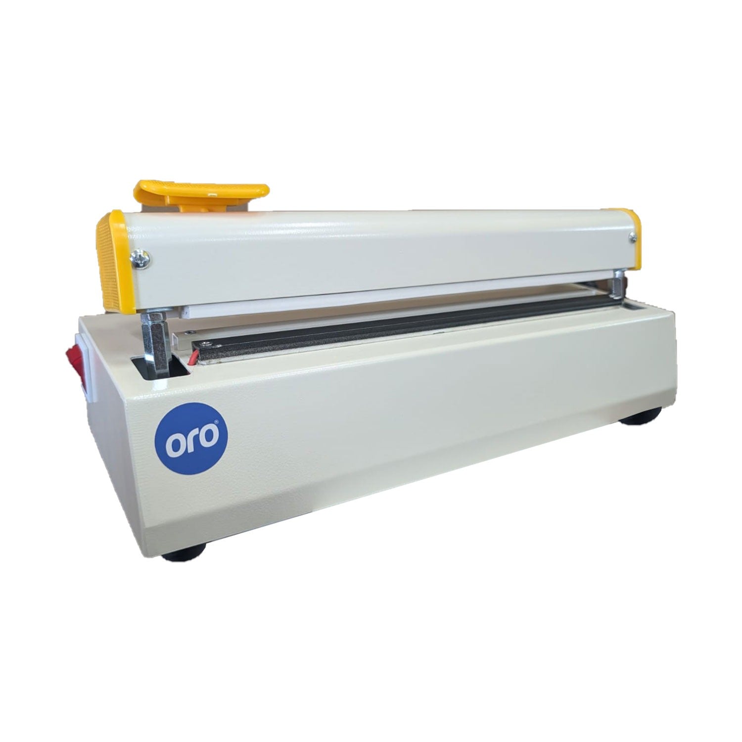 ORO Sealing Machine