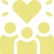 Unify
