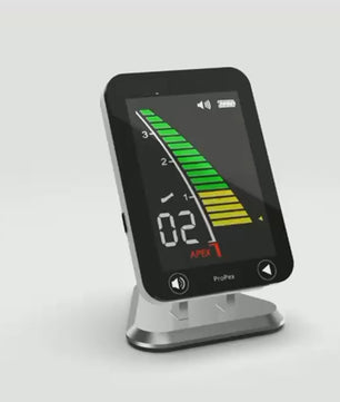 Endo Apex Locator