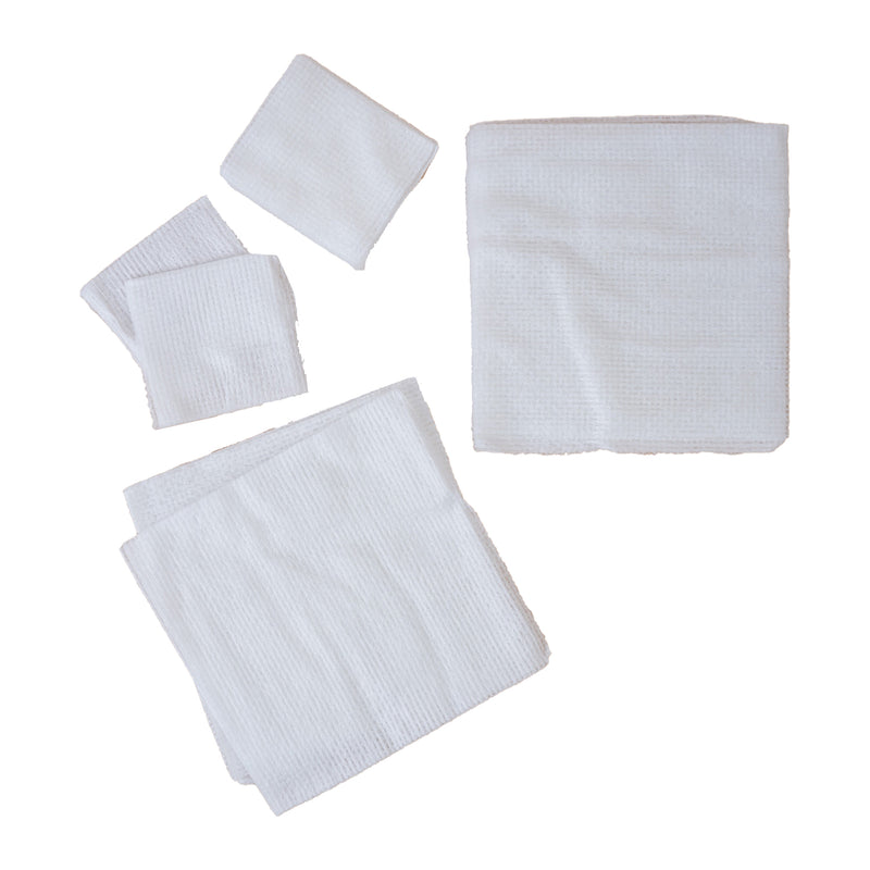 ORO Sponges 200 Pcs / Pack